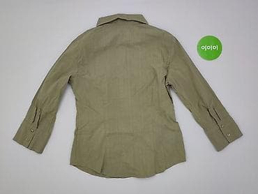 vinted lou: Vero Moda, Koszula damska, rozmiar L — 3