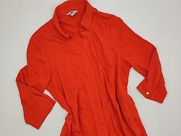 2 xl: H&M, Sukienka damska, rozmiar 2XL — 1
