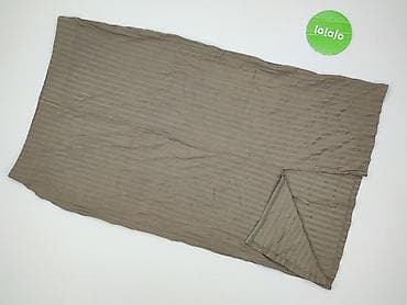 deezee spódnice: H&M, Spódnica damska, rozmiar M — 3