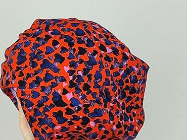 tesco moda: By very, Sukienka damska, rozmiar XL — 7