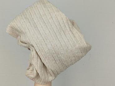 stanik 80b: Shein, Sukienka damska, rozmiar XS — 6