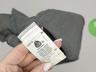 Spódnice: United Colors of Benetton, Spódnica damska, rozmiar L — 5