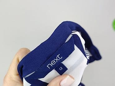 ochnik bluza: Ochnik, Bluzka damska, rozmiar M — 4