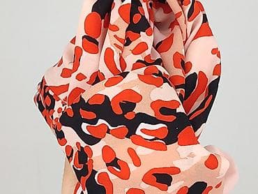 koszule mango: H&M, Sukienka damska, rozmiar M — 8