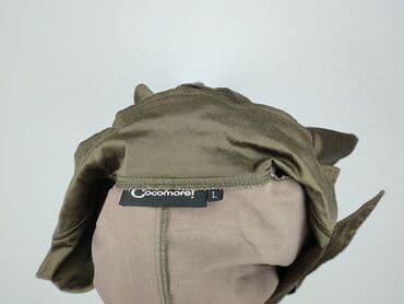 cocomore bluzy: Cocomore, Marynarka damska, rozmiar L — 4