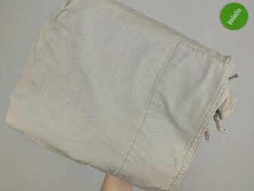 szorty cargo: Spodnie cargo damskie, rozmiar 8XL — 5