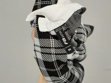 bluzki damskie dopasowane: FB Sister, Bluzka damska, rozmiar M — 4