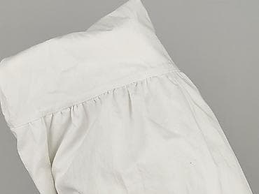 płaszczyk h: House, Sukienka damska, rozmiar M — 6