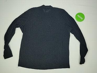 alpha top: Hema, Bluzka damska, rozmiar L — 3