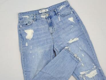 FB Sister, Jeans for women, XL at lalafo.pl FB Sister, Jeans for women, XL