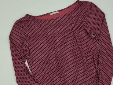orsay wyprzedaż sukienki: Orsay, Women's blouse, size S (EU 36) — 1