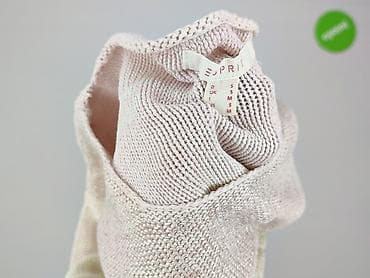 Жінкам: Esprit, Светр жіночий, розмір M — 4