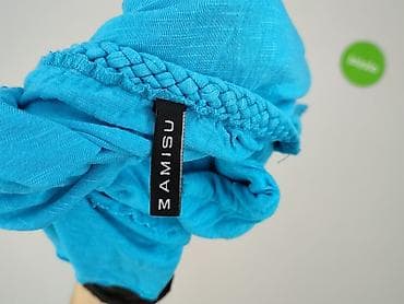 amisu: Amisu, Bluzka damska, rozmiar M — 5