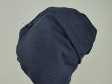 stich spodnie: Next, Spodnie dla mężczyzn, rozmiar S — 5