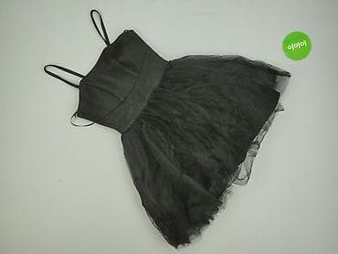 sukienki tutu: Sukienka damska, rozmiar S — 2