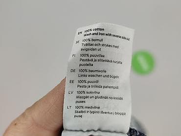 levis t shirt basic: Lindex, Women`s T-shirt, size XS — 6