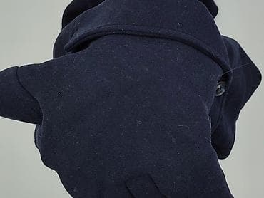 esprit marynarka: Esprit, Płaszcz damski, rozmiar XL — 6