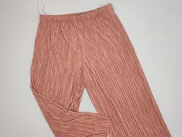 3 4 trouser: Primark, Spodnie materiałowe damskie, rozmiar M — 1