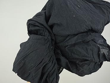 w internecie: H&M L.O.G.G., Sukienka damska, rozmiar 2XL — 4