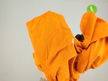 koszula loreto: Eleven, Koszulka dla mężczyzn, rozmiar M — 6