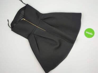 flattered buty: Sukienka damska, rozmiar S — 3