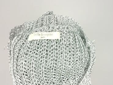 dorimodes kurtki: Drôle de Copine, Sweter damski, rozmiar S — 4