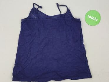 next klapki damskie: Top damski, rozmiar S — 3