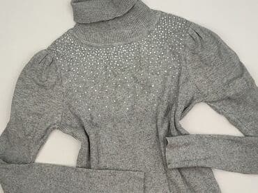 Top Secret, Women`s sweater, size XL (EU 42)