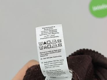 footflexx buty: F&F, Spódnica damska, rozmiar XS — 5