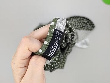 vinted 42: Janina, Sukienka damska, rozmiar S — 6