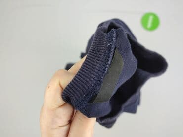 Women's Clothing: Women`s sweatshirt, L — 4