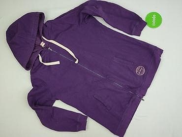 bluza pepco: John Baner, Bluza z kapturem damska, rozmiar M — 2