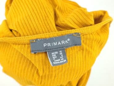 sukienka z lnem lidl: Primark, Sukienka damska, L — 4