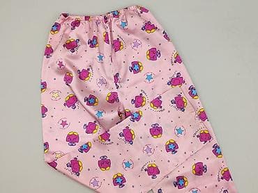 babies jeans: Штани для сну, розмір M — 1