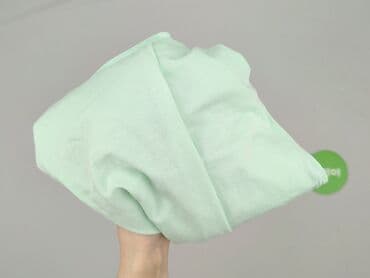 calvin klein performance t shirty: CKH Clockhouse, Women`s T-shirt, XL — 5