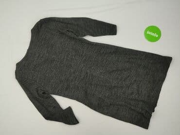 more and more sukienki: More & More, Sukienka damska, rozmiar M — 3