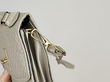 okulary monnari: Torebka, stan - Bardzo dobry — 6