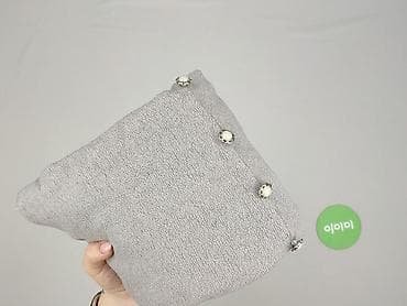 golf atmosphere: Bluzka damska, rozmiar XL — 5