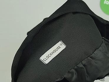 limango spódnice: Spódnica damska, rozmiar S — 4