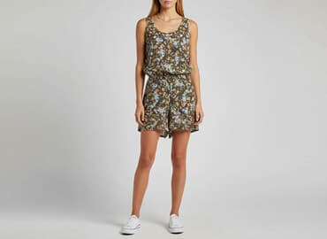 Vero Moda, Sukienka damska, rozmiar XS w lalafo.pl Vero Moda, Sukienka damska, rozmiar XS