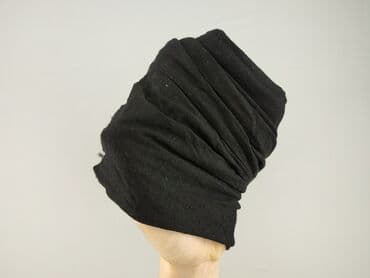 majtki dla ciężarnych: Spodnie materiałowe damskie, rozmiar S — 4