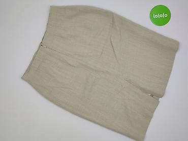 overall: Spódnica damska, rozmiar S — 3