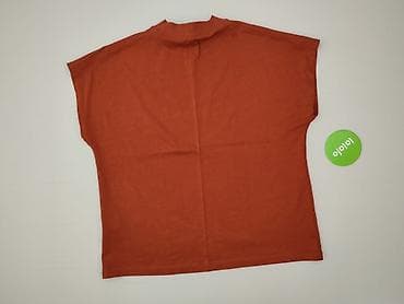 mango outle: Zara, T-shirt damski, rozmiar XL — 2