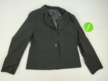 kapcie ars: Esmara, Marynarka damska, rozmiar L — 2