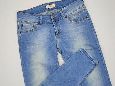 Cross Jeans, Джинси жіночі, розмір M