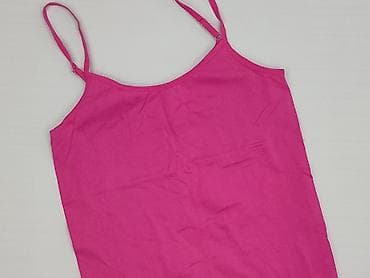Top damski, rozmiar S