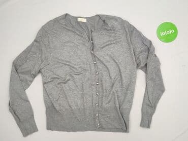 m s collection sweter: Marks & Spencer, Women`s knitwear, size L — 2