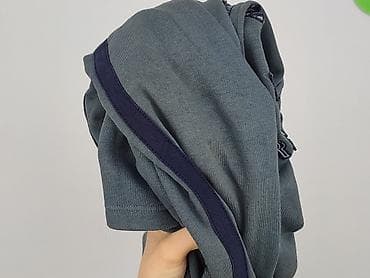 lata 90: Bershka, Bluza damska
, rozmiar L — 8