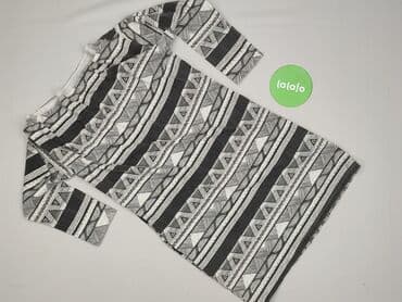 spódniczka american apparel: American Apparel, Sukienka damska, rozmiar One size — 2