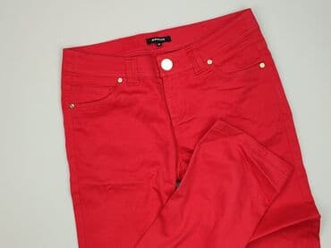 Morgan, Jeansy damskie, rozmiar S